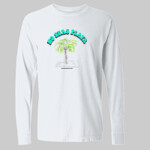 No Seas Playa Long Sleeve Mens